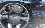 Toyota Hilux, 2.7 автомат, 2022, пикап Актобе