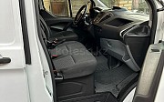Ford Transit, 2.2 механика, 2015, фургон Алматы