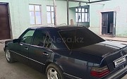 Mercedes-Benz E 280, 2.8 автомат, 1994, седан Шымкент