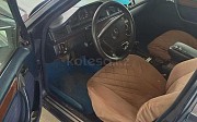 Mercedes-Benz E 280, 2.8 автомат, 1994, седан Шымкент