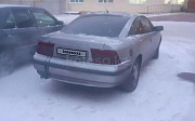 Opel Calibra, 2 механика, 1995, купе Қарағанды