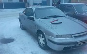 Opel Calibra, 2 механика, 1995, купе Қарағанды