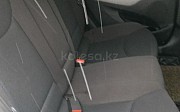 Hyundai Elantra, 1.6 автомат, 2013, седан Караганда