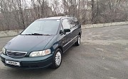 Honda Shuttle, 2.2 автомат, 1998, минивэн Алматы