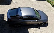 BMW X6, 3 автомат, 2017, кроссовер Алматы