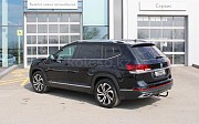 Volkswagen Teramont, 2 автомат, 2021, кроссовер Шымкент