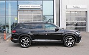 Volkswagen Teramont, 2 автомат, 2021, кроссовер Шымкент