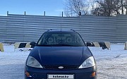 Ford Focus, 1.6 автомат, 2001, универсал Алматы