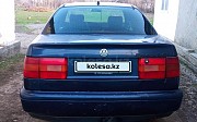 Volkswagen Passat, 1.8 автомат, 1995, седан Тараз