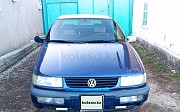 Volkswagen Passat, 1.8 автомат, 1995, седан Тараз