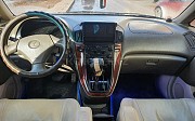 Lexus RX 300, 3 автомат, 1999, кроссовер Астана