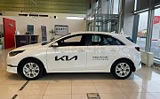 Kia Cee’d, 1.6 автомат, 2022, хэтчбек Астана