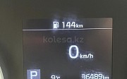 Kia Sportage, 2 автомат, 2020, кроссовер Актау