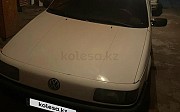 Volkswagen Passat, 1.8 механика, 1992, универсал Алматы