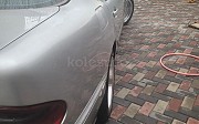 Mercedes-Benz E 220, 2.1 автомат, 2000, седан Алматы