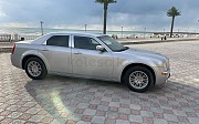 Chrysler 300C, 3.5 автомат, 2010, седан Актау