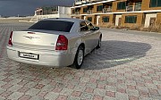 Chrysler 300C, 3.5 автомат, 2010, седан Актау