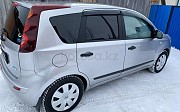 Nissan Note, 1.4 механика, 2011, хэтчбек Көкшетау