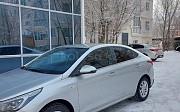 Hyundai Accent, 1.6 автомат, 2021, седан Ақтөбе