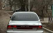 Nissan Cefiro, 2 автомат, 1996, седан Алматы