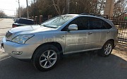 Lexus RX 350, 3.5 автомат, 2008, кроссовер Шымкент