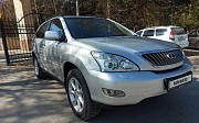 Lexus RX 350, 3.5 автомат, 2008, кроссовер Шымкент