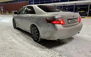 Toyota Camry, 3.5 автомат, 2007, седан Қарағанды