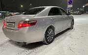 Toyota Camry, 3.5 автомат, 2007, седан Қарағанды