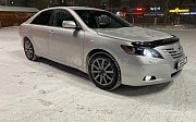 Toyota Camry, 3.5 автомат, 2007, седан Қарағанды