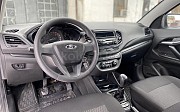 ВАЗ (Lada) Vesta, 1.6 механика, 2018, седан Кызылорда