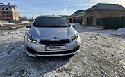 Kia Cee’d, 1.6 автомат, 2016, хэтчбек Астана