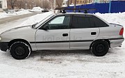 Opel Astra, 1.6 механика, 1994, седан Ақтөбе
