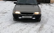 Opel Astra, 1.6 механика, 1994, седан Актобе
