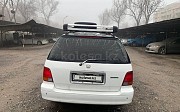 Honda Shuttle, 2.2 автомат, 1995, минивэн Алматы