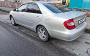 Toyota Camry, 2.4 автомат, 2004, седан Алматы