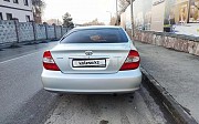 Toyota Camry, 2.4 автомат, 2004, седан Алматы