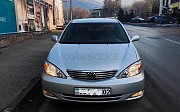 Toyota Camry, 2.4 автомат, 2004, седан Алматы