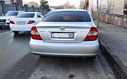 Toyota Camry, 2.4 автомат, 2004, седан Алматы