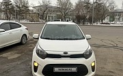 Kia Picanto, 1.2 автомат, 2019, хэтчбек Павлодар
