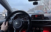 Kia Picanto, 1.2 автомат, 2019, хэтчбек Павлодар