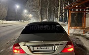 Mercedes-Benz CLS 350, 3.5 автомат, 2005, седан Нұр-Сұлтан (Астана)