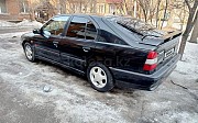 Nissan Primera, 1.6 механика, 1996, лифтбек Усть-Каменогорск