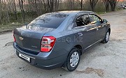 Chevrolet Cobalt, 1.5 автомат, 2020, седан Өскемен