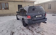 Honda Odyssey, 2.3 автомат, 1994, минивэн Алматы