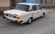 ВАЗ (Lada) 2106, 1.5 механика, 1995, седан Шымкент