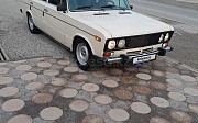 ВАЗ (Lada) 2106, 1.5 механика, 1995, седан Шымкент
