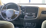Mitsubishi Outlander, 2 автомат, 2019, кроссовер Алматы