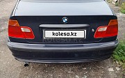 BMW 318, 1.9 механика, 2000, седан Нұр-Сұлтан (Астана)