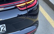 Porsche Panamera, 3 робот, 2020, лифтбек Алматы