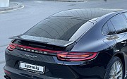 Porsche Panamera, 3 робот, 2020, лифтбек Алматы